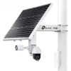 Painel solar TP-Link VIGI SP9030 90W Exterior Branco