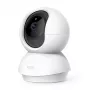 Câmara de vigilância IP TP-Link Tapo TAPOC210 Câmara dome interior sem fios