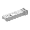 Transceptor TP-Link 10Gbase-LR SFP+ LC, Fibra ótica, 10000 Mbit/s, SFP+, LC, 9/125 µm, LR