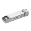 Transceptor TP-Link 10Gbase-LR SFP+ LC, Fibra ótica, 10000 Mbit/s, SFP+, LC, 9/125 µm, LR