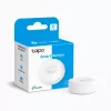 Botão inteligente TP-Link Tapo, Sem fios, Branco, Parede, 868, 922 MHz, Interior, Android, iOS