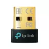 Adaptador USB Nano Bluetooth 5.0 TP-Link