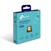 Adaptador USB Nano Bluetooth 5.0 TP-Link