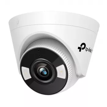 Câmara de vigilância IP TP-Link VIGI C440(4mm) Turret Interior e exterior 2560 x 1440 pixels Teto