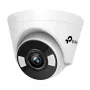 Câmara de vigilância IP TP-Link VIGI C440(4mm) Turret Interior e exterior 2560 x 1440 pixels Teto