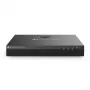 Gravador de vídeo em rede TP-Link VIGI NVR2016H Preto