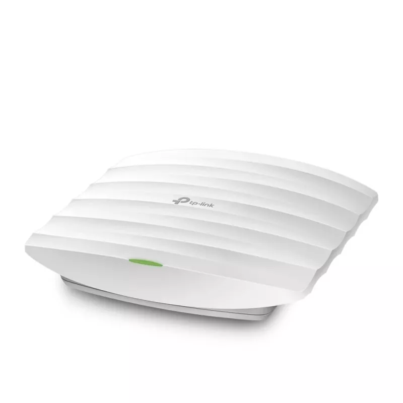 Ponto de acesso wireless TP-Link Omada EAP245 (pack de 5) 1750 Mbit/s Branco Power over Ethernet (PoE)