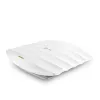 Ponto de acesso wireless TP-Link Omada EAP245 (pack de 5) 1750 Mbit/s Branco Power over Ethernet (PoE)