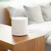 TP-Link AX3000 Whole Home Mesh WiFi 6 System, pack de 3