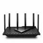 Router TP-Link Archer AXE5400 Tri-Band Gigabit Wi-Fi 6E