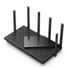 Router TP-Link Archer AXE5400 Tri-Band Gigabit Wi-Fi 6E
