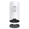 Unidade Mesh Wi-Fi 6 TP-Link AX3000 para exterior/interior