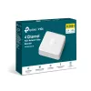Gravador de vídeo em rede PoE+ TP-Link VIGI de 4 canais