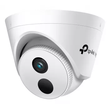 Câmara de segurança turret IP TP-Link VIGI C440I 2.8MM câmara de vigilância interior 2560 x 1440 píxeis teto