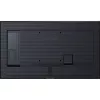 Ecrã de sinalização digital iiyama LH3260HS-B1AG A-board 80 cm (31,5 polegadas) LED Wi-Fi 500 cd/m² Full HD preto processador integrado Android 11 24/7