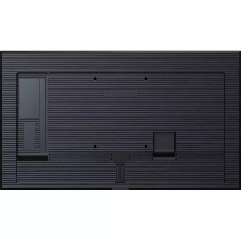 Ecrã de sinalização digital iiyama LH3260HS-B1AG A-board 80 cm (31,5 polegadas) LED Wi-Fi 500 cd/m² Full HD preto processador integrado Android 11 24/7