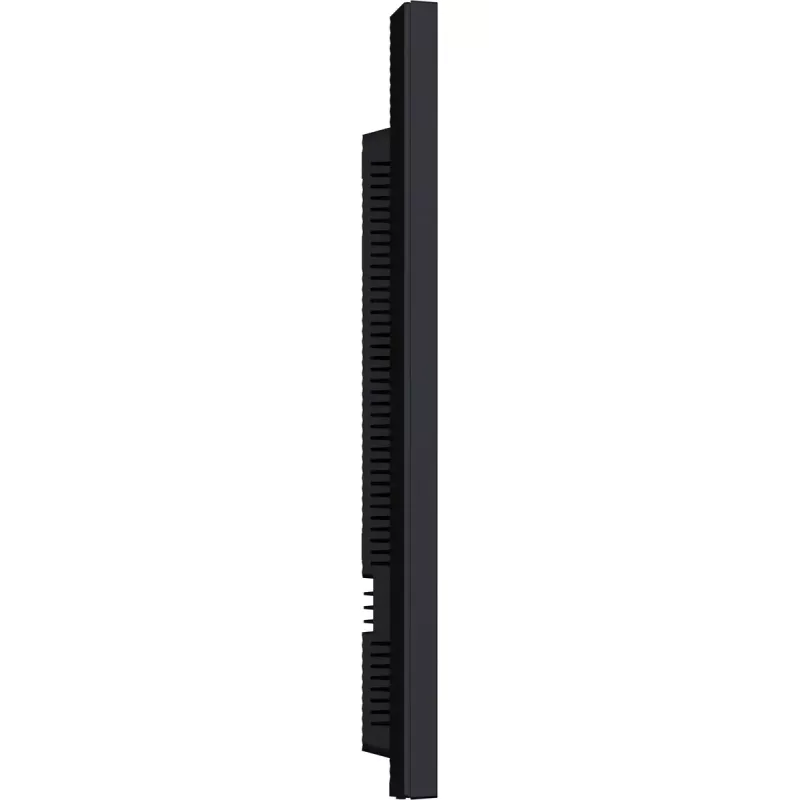 Ecrã de sinalização digital iiyama LH3260HS-B1AG A-board 80 cm (31,5 polegadas) LED Wi-Fi 500 cd/m² Full HD preto processador integrado Android 11 24/7