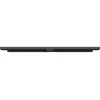 Ecrã de sinalização digital iiyama LH3260HS-B1AG A-board 80 cm (31,5 polegadas) LED Wi-Fi 500 cd/m² Full HD preto processador integrado Android 11 24/7