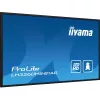 Ecrã de sinalização digital iiyama LH3260HS-B1AG A-board 80 cm (31,5 polegadas) LED Wi-Fi 500 cd/m² Full HD preto processador integrado Android 11 24/7