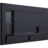 Ecrã de sinalização digital iiyama LH3260HS-B1AG A-board 80 cm (31,5 polegadas) LED Wi-Fi 500 cd/m² Full HD preto processador integrado Android 11 24/7