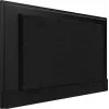 Ecrã de sinalização digital iiyama LH4341UHS-B2 108 cm (42,5 polegadas) LCD 500 cd/m² 4K Ultra HD processador integrado Android 8.0 24/7
