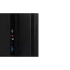 Ecrã de sinalização digital iiyama LH4341UHS-B2 108 cm (42,5 polegadas) LCD 500 cd/m² 4K Ultra HD processador integrado Android 8.0 24/7