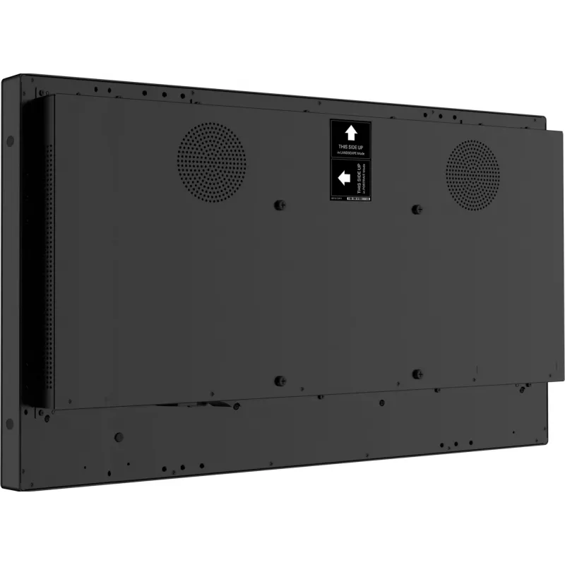 Monitor de computador iiyama TF3239AS-B1AG 80 cm (31,5 polegadas) 1920 x 1080 píxeis Full HD LED ecrã tátil preto