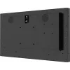 Monitor de computador iiyama TF4339AS-B1AG 108 cm (42,5 polegadas) 3840 x 2160 píxeis 4K Ultra HD LED ecrã tátil preto