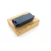 Recipiente de recolha de toner Ricoh 405783 27000 páginas