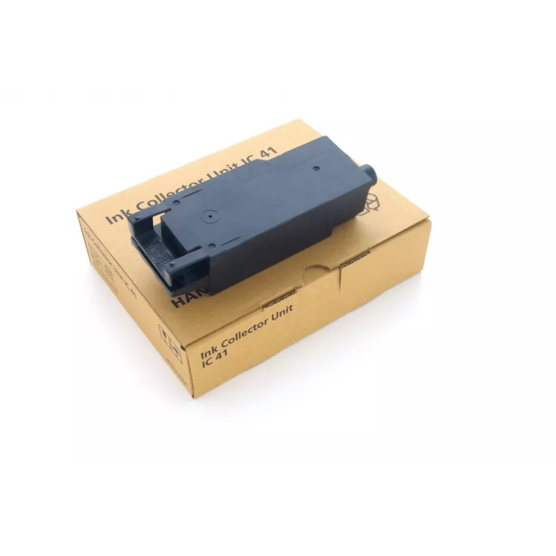 Recipiente de recolha de toner Ricoh 405783 27000 páginas