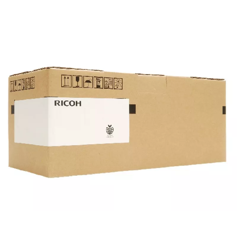 Ricoh 842530 toner 1 unid. original preto