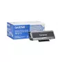 Toner Brother TN-3170, 3000 páginas, preto