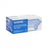 Toner Brother TN-3170, 3000 páginas, preto