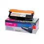 Toner Brother TN-328M 1500 páginas magenta