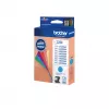 Brother LC223C tinteiro, 1 unid., original, ciano