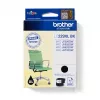 Brother LC229XLBK tinteiro 1 unid. original preto