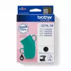 Brother LC-227XLBK tinteiro 1 unid. original preto