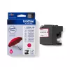 Brother LC225XLM tinteiro 1 unid. original magenta