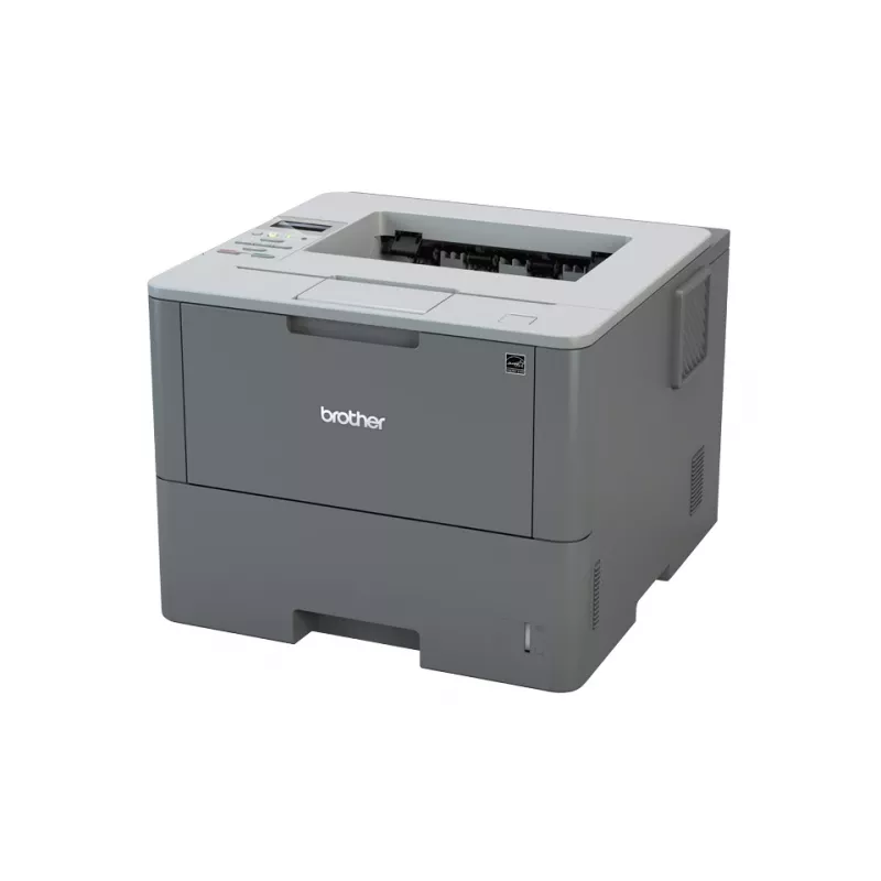 Brother HL-L6250DN impressora laser 1200 x 1200 DPI A4