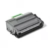 Toner Brother TN-3520 3000 páginas preto