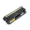 Brother TN-421Y toner 1 unid. original amarelo