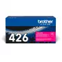 Toner Brother TN-426M 1500 páginas magenta