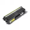 Brother TN-426Y toner 1 unid. original amarelo