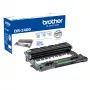 Brother DR-2400 tambor de impressão original 1 unid.