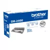 Brother DR-2400 tambor de impressão original 1 unid.