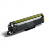 Brother TN-243Y toner 1 unid. original amarelo
