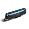 Brother TN-243C toner 1 unid. original ciano