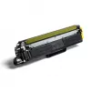Brother TN-247Y toner 1 unid. original amarelo