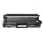 Toner Brother TN-821XLBK 30000 páginas preto