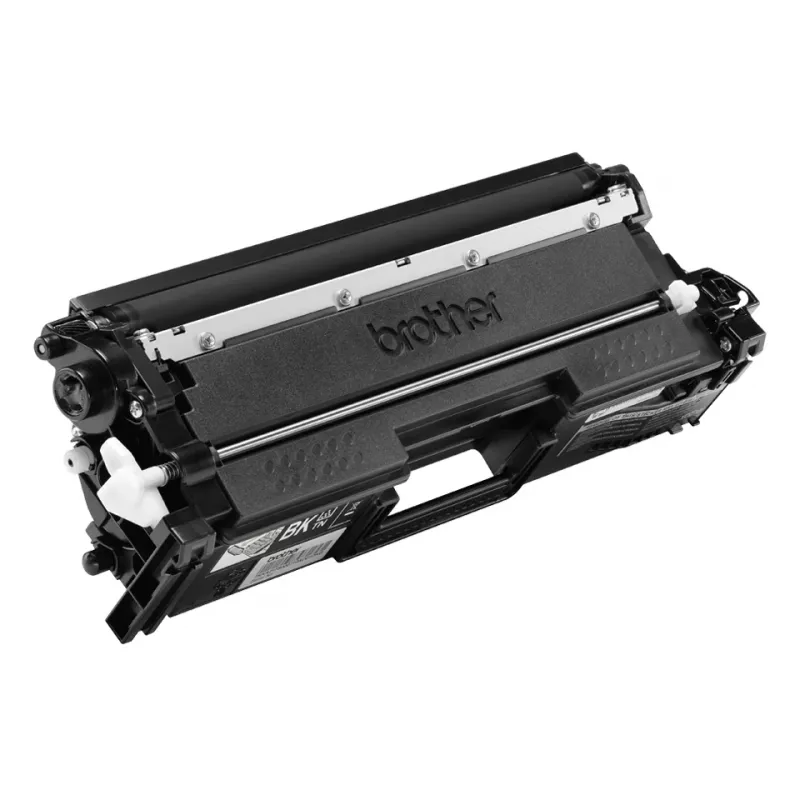 Toner Brother TN-821XLBK 30000 páginas preto